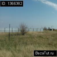 продам земельный участок в России в село Ягодное, Рабочая улица цена 310 000 руб., фото №5