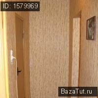 продам 1 к. квартиру в России в г Москве,  ул. Святоозерская, 8 цена 4 800 000 руб., фото №6