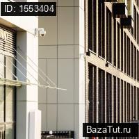 сдам коммерческую недвижимость в России в Москве, Малая Почтовая улица, д.12 цена 471 090 руб./месяц, фото №6