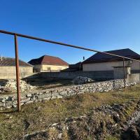  в России в Дылым, Вишневая улица, д.4 цена 2 209 170 руб., фото №2