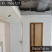 сдам коммерческую недвижимость в России в Дзержинском,  Ленина ул цена 264 000 руб./месяц, фото №18