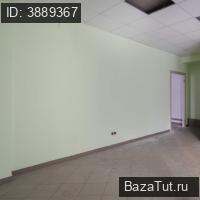 продам коммерческую недвижимость в России в пгт. Отрадное, Лесная улица, д.17 цена 22 323 738 руб., фото №9