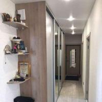 продам 3 к. квартиру в России в Тюмени, Михаила Сперанского улица, д.23 цена 5 500 000 руб., фото №2