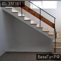 продам дом в Болгарии, Е87 цена 12 848 000 руб., фото №11