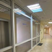  в России в Савелки, Зеленоград, Сосновая аллея, д.6А цена 70 000 000 руб., фото №4