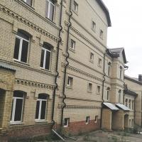 продам коммерческую недвижимость в России в Железноводск, Семашко, д.18 цена 800 000 000 руб., фото №16