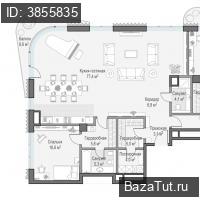 Продаю квартиру