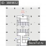 Москва, Рябиновая улица, д.44   Продаю Офис