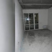 продам 2 к. квартиру в России в Николаевке, Челышевская улица, д.3 цена 6 084 000 руб., фото №3