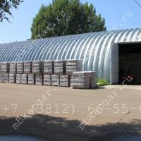 продам коммерческую недвижимость в России в Омске, Запорожская улица, 1 цена договорная, фото №3