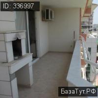 продам 4 к. квартиру в Турции в Аланье, Тосмур цена 5 000 000 руб., фото №14