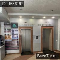 сдам магазин,  к. в России в Владимире, Студёная Гора ул., д.34 цена 220 000 руб./месяц, фото №6
