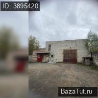 продам коммерческую недвижимость в России в Клинцы, Московская ул., д.82 цена 2 331 000 руб., фото №3