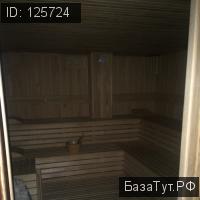 сдам 2 к. квартиру в Турции в Аланье, Emniyet Cd. цена 4 015 руб./сутки, фото №8