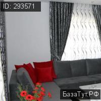 продам 2 к. квартиру в Турции в Аланье, Bostancıpınarı Cd. цена 5 243 000 руб., фото №6