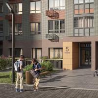 продам коммерческую недвижимость в России в Битце, Южный бульвар, д.5 цена 405 000 руб., фото №18