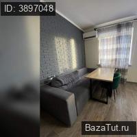продам 1 к. квартиру в России в Тюмени, Николая Ростовцева улица, д.25к1 цена 6 162 000 руб., фото №3