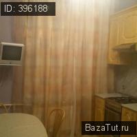 сдам 2 к. квартиру в России в Санкт-Петербурге, шоссе Революции, д.15 цена 30 000 руб./месяц, фото №2