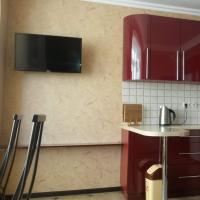 сдам 2 к. квартиру в России в Ессентуки, Советская улица, д.7 цена 4 000 руб./сутки, фото №2