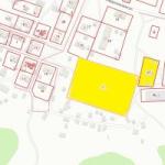 Ижевск, Совхоз Медведево территория   Продаю Земельный участок