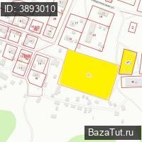 Продаю Земельный участок