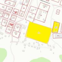 Ижевск, Совхоз Медведево территория   Продаю Земельный участок