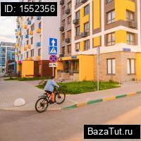 сдам коммерческую недвижимость в России в Глухове, Романовская улица, д.5 цена 78 030 руб./месяц, фото №7