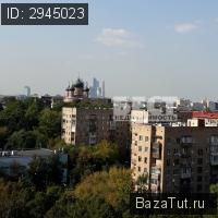 продам 4 к. квартиру в России в Москве, жилой комплекс Донской Олимп цена 54 710 000 руб., фото №11