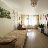 Севастополь, Колобова улица, д.21   Продаю квартиру