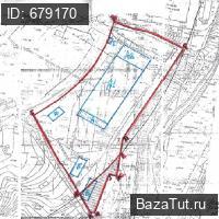 сдам коммерческую недвижимость в России в Нижнем Новгороде, Ошарская улица, 95Б цена 66 000 руб./месяц, фото №7