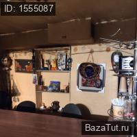 сдам коммерческую недвижимость в России в Люберцах,  Инициативная ул цена 200 000 руб./месяц, фото №29