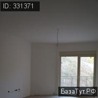 продам 1 к. квартиру в Черногории, Paštrovska ulica цена 2 576 000 руб., фото №2