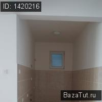 продам 2 к. квартиру в Черногории, Seoce цена 3 200 000 руб., фото №7