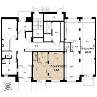 Продаю Офис