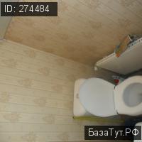 продам офис,  к. в России в Москве, 2-я улица Энтузиастов цена 3 875 000 000 руб., фото №14