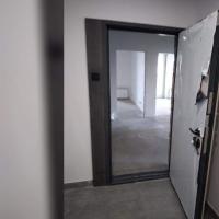 продам 4 к. квартиру в России в Томске, Московский тракт, д.107в цена 11 754 900 руб., фото №3