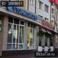 сдам коммерческую недвижимость в России в Королеве, Горького улица, д.79к4 цена 103 320 руб./месяц, фото №8