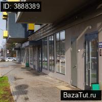 сдам коммерческую недвижимость в России в Москве, Василия Ощепкова улица, д.1 цена 183 120 руб./месяц, фото №3