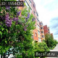 Люберцы,  Заречная 31к4 . Сдам квартиру