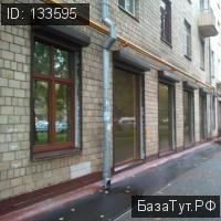 сдам коммерческую недвижимость в России в Москве, улица Руставели, 19 цена 290 875 руб./месяц, фото №3