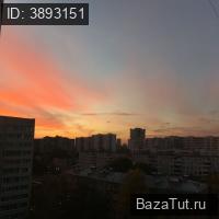 продам 3 к. квартиру в России в Москве, Зои и Александра Космодемьянских улица, д.18r2 цена 25 300 000 руб., фото №20