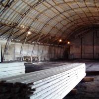 продам коммерческую недвижимость в России в Твери, Светлая улица, 42 цена 11 500 руб., фото №2