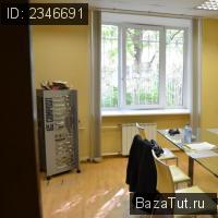 продам коммерческую недвижимость в России, Васильевская улица, 9 цена 17 000 000 руб., фото №2