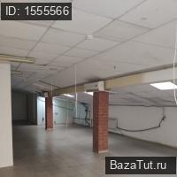 сдам коммерческую недвижимость в России в Люберцах,  Комсомольский пр-кт цена 177 325 руб./месяц, фото №18