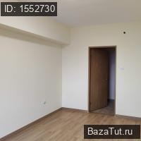 сдам офис,  к. в России в Грибки, Складская улица, д.9 цена 61 000 руб./месяц, фото №18