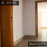 продам 3 к. квартиру в Болгарии, 9 цена 6 278 000 руб., фото №9