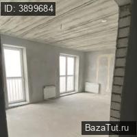 Продаю квартиру