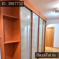 продам 3 к. квартиру в России в Москве, Большая Академическая улица, д.9к1 цена 29 800 000 руб., фото №18