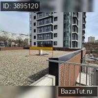 Владивосток, Невельского улица, д.5   Продаю Коммерческую недвижимость