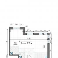 г Москва,  . ул. Академика Королёва 21  Продаю квартиру
